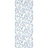 Обои Designers Guild Kasuri P580/07