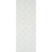 Обои Designers Guild Kasuri P581/01