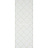Обои Designers Guild Kasuri P581/01