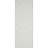 Обои Designers Guild Kasuri P581/02