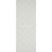 Обои Designers Guild Kasuri P581/02
