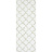 Обои Designers Guild Kasuri P581/03