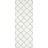 Обои Designers Guild Kasuri P581/03