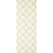 Обои Designers Guild Kasuri P581/04
