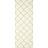 Обои Designers Guild Kasuri P581/04