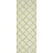 Обои Designers Guild Kasuri P581/05