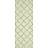Обои Designers Guild Kasuri P581/05