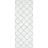 Обои Designers Guild Kasuri P581/06