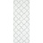 Обои Designers Guild Kasuri P581/06