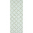 Обои Designers Guild Kasuri P581/09