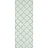 Обои Designers Guild Kasuri P581/09