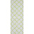 Обои Designers Guild Kasuri P581/10