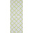 Обои Designers Guild Kasuri P581/10
