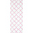 Обои Designers Guild Kasuri P581/11