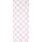 Обои Designers Guild Kasuri P581/11