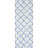 Обои Designers Guild Kasuri P581/12