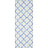 Обои Designers Guild Kasuri P581/12