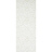 Обои Designers Guild Kasuri P582/02