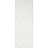 Обои Designers Guild Kasuri P582/02