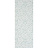 Обои Designers Guild Kasuri P582/03