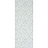 Обои Designers Guild Kasuri P582/03