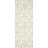 Обои Designers Guild Kasuri P582/04