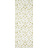 Обои Designers Guild Kasuri P582/04