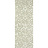 Обои Designers Guild Kasuri P582/05