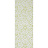 Обои Designers Guild Kasuri P582/06
