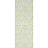 Обои Designers Guild Kasuri P582/06