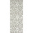 Обои Designers Guild Kasuri P582/07
