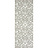 Обои Designers Guild Kasuri P582/07