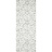 Обои Designers Guild Kasuri P582/08