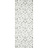 Обои Designers Guild Kasuri P582/08