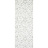 Обои Designers Guild Kasuri P582/09