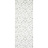 Обои Designers Guild Kasuri P582/09
