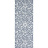 Обои Designers Guild Kasuri P582/10