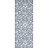 Обои Designers Guild Kasuri P582/10