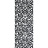 Обои Designers Guild Kasuri P582/11