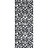 Обои Designers Guild Kasuri P582/11