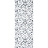 Обои Designers Guild Kasuri P582/12