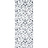 Обои Designers Guild Kasuri P582/12