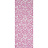 Обои Designers Guild Kasuri P582/13