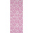Обои Designers Guild Kasuri P582/13