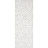 Обои Designers Guild Kasuri P582/14