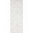 Обои Designers Guild Kasuri P582/14