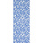 Обои Designers Guild Kasuri P582/17