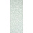 Обои Designers Guild Kasuri P582/18