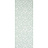 Обои Designers Guild Kasuri P582/18