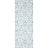 Обои Designers Guild Kasuri P582/19